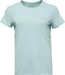 Columbia Zero Rules Light Ss Crew (2131723482)
