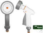 WHITE LINE TT BRADAS WHITE LINE WL-EN7T Multi Spray öntözőfej 150078 (150078)