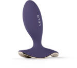 LELO Vibrator Lelo Surfer 2 Mov Vibrator