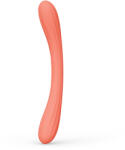 LELO Vibrator Lelo Boomerang Portocaliu Vibrator