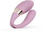 LELO Tiani Twist Soft Pink - 4love Vibrator