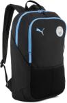 PUMA Manchester City Fc Backpack (09166402) Geanta sport