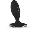 LELO Vibrator Lelo Surfer 2 Negru Vibrator