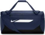 Nike Academy Team Duff L (io0917-410) Geanta sport