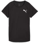 PUMA W Cross The Line Tee 3.0 (52675201)