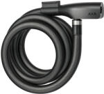 AXA Cable Resolute 15-180 (59432895sc)