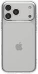 Spigen Ultra Hybrid Apple iPhone 17 Pro Max Case crystal clear (ACS10278)