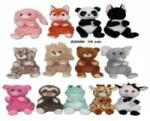 SUN-DAY Animals 19cm MIX