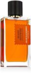 Goldfield & Banks Desert Rosewood EDP 100 ml Parfum