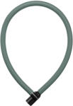 AXA Resolute 6-60 (59430601sc)