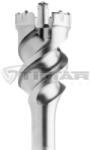 HiKOKI (Hitachi) 4100967 Fúrókorona (koronafúró) 65x990/850mm SDS-MAX (751697)