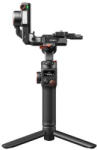 Hohem iSteady MT3 gimbal (iSMT3) - wincity