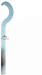 Turbosol 220051 Cheie capac Uni 30 Miniavant (TB220051)