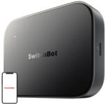 SWITCHBOT AI HUB átjáró (W8002100)