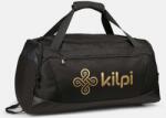 KILPI Mayen 30-u (1u0608kigld) Geanta sport