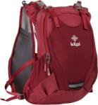 KILPI Cadence 10-u (1u0614kidrduni) Rucsac ciclism, alergare
