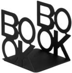  Kitap tutucu 9 - black