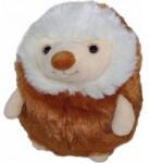 SUN-DAY Mascot Hedgehog 20 cm 161635 Sunday