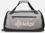 KILPI Mayen 30-u (1u0608kilpn) Geanta sport