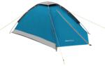 Nils Camp Nc6033 nightfall - sportisimo - 78,14 лв Палатка