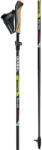 Gabel Nordic tech 80 110 - 125