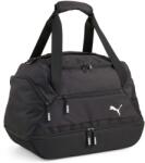 PUMA Teamgoal Teambag S Bc (09023501) Geanta sport