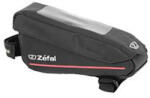 Zéfal Z Race S (7051a)