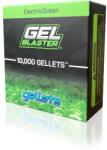 Gel Blaster Gellets 10k (gelbgg10k)