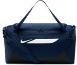 Nike Academy Team Duff S (io0919-410) Geanta sport