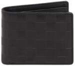 Vans Hiller Bifold Wallet (vn000f0ablk1)
