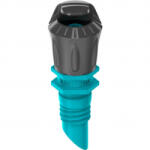 GARDENA 13321-20 Micro-Drip System szórófej 5db/cs (13321-20)