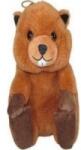 Hello Sunday Beaver 23cm