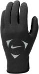 Nike Academy Thermafit Cel (iq0662-011)