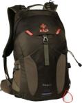 Kilpi Rila 30-u (1u0604kikhk) Rucsac tura