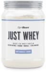 GymBeam Just Whey Grass-Fed Protein 500 g fehércsoki kókusz