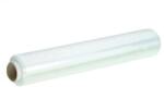  Folie stretch transparentă 50 cm / 23 m / 1, 9 kg
