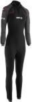 Beuchat Focea Comfort 7 Női 5mm (539532)