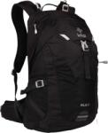 Kilpi Rila 30-u (1u0604kiblk) Rucsac tura