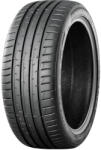 Nankang Sportnex AS-3 ( 265/40 ZR21 105Y XL [EV+], cu protectie de janta (MFS) ) (4711510461224) - tirendo