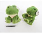 SUN-DAY Mascot Zaba 20cm with gloss 163806 SUN-DAY