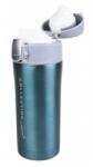 Maestro color Thermos MAESTRO MR-1641-32 (0.32l)