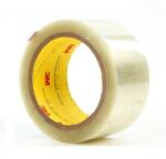 3M 396 Bandă adezivă unilaterală cu aderență foarte puternică (Super Bond) 12 mm x 33 m (AA-0396-1233-1)