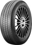 Bridgestone Ecopia EP150 ( 175/65 R14 82T ) (3286340663915) - tirendo