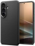 Spigen Liquid Air Samsung Galaxy S26 Case matte black (ACS10726)
