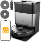 iHunt BRO Robo Clean V9 Dual-Laser AI