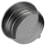 Bialetti Фуния Bialetti за стоманена кафемашина за 10 чаши