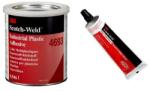 3M 4693, 4693H Scotch-Weld Adeziv pe bază de solvent 3, 78 L (Gallon) (7000046575)