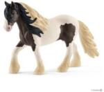 Schleich Farm World 13831 Tinker Stallion