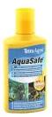 Tetra AquaSafe Antistress vízelőkészítő 250ml