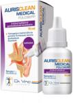  Aurisclean Medical fülcsepp - 15ml ( Kiszerelés: 15ml )